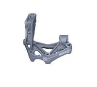 Original MAXGEAR Mozzo Della Ruota Sospensione 72-2388 Per Seat Skoda VW