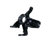 Original MAXGEAR Mozzo Della Ruota Sospensione 72-5376 Per Audi Seat Skoda VW