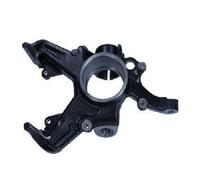 Original MAXGEAR Mozzo Della Ruota Sospensione 72-5377 Per Audi Seat Skoda VW