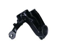 Original MAXGEAR Mozzo Della Ruota Sospensione 72-5379 Per Audi Seat Skoda VW