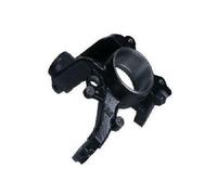 Original MAXGEAR Mozzo Della Ruota Sospensione 72-5380 Per Audi Seat Skoda VW