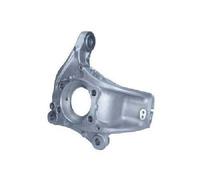 Original MAXGEAR Mozzo Della Ruota Sospensione 72-5388 Per Audi Seat VW