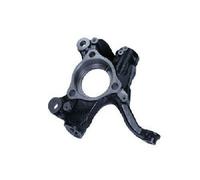 Original MAXGEAR Mozzo Della Ruota Sospensione 72-5389 Per Audi Seat Skoda VW