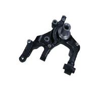 Original MAXGEAR Mozzo Della Ruota Sospensione 72-5399 Per Audi Seat Skoda VW