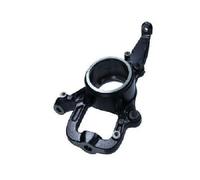 Original MAXGEAR Mozzo Della Ruota Sospensione 72-5410 Per Audi VW