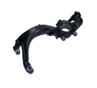 MaXgear Fusello 72-5411 Nocca sospensione anteriore sinistra per Audi A4/A6, Skoda Superb, VW