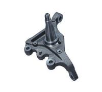 Original MAXGEAR Mozzo Della Ruota Sospensione 72-5415 Per Mercedes-Benz