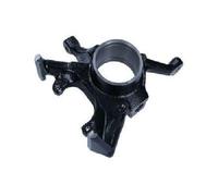 Original MAXGEAR Mozzo Della Ruota Sospensione 72-5421 Per VW