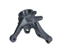 Kit montaggio pastiglie freno Assale anteriore Sx 72-5437 MAXGEAR per RENAULT