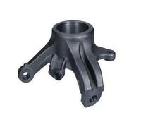 Original MAXGEAR Mozzo Della Ruota Sospensione 72-5445 Per Renault