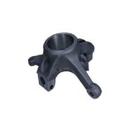 Original MAXGEAR Mozzo Della Ruota Sospensione 72-5447 Per Opel Renault