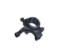 Original MAXGEAR Mozzo Della Ruota Sospensione 72-5453 Per Renault