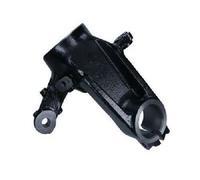 Kit montaggio pastiglie freno Assale anteriore Sx 72-5462 MAXGEAR per FIAT