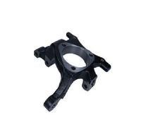 Original MAXGEAR Mozzo Della Ruota Sospensione 72-5466 Per Opel