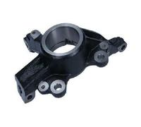 Original MAXGEAR Mozzo Della Ruota Sospensione 72-5474 Per Opel