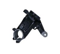 Original MAXGEAR Mozzo Della Ruota Sospensione 72-5480 Per Peugeot