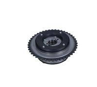 Original MAXGEAR Mozzo Ingranaggio-Asta A Camme 54-1498 Per Mercedes-Benz