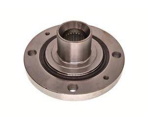 Original MAXGEAR Mozzo Ruota 33-0476