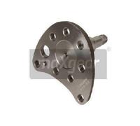 Original MAXGEAR Mozzo Ruota Sospensione 33-0492 Per Seat VW