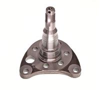Original MAXGEAR Mozzo Ruota Sospensione 33-0493 Per Seat VW
