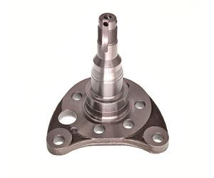 Original MAXGEAR Mozzo Ruota Sospensione 33-0493 Per Seat VW