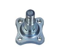 MAXGEAR Fusello, Corpo assiale per NISSAN RENAULT DACIA 33-1054