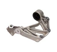 Original MAXGEAR Mozzo Ruota Sospensione 72-2387 Per Seat Skoda VW