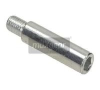 Original MAXGEAR Perno Guida Pinza Freno 27-0269