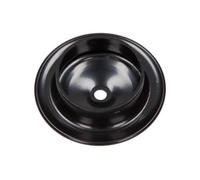 Original MAXGEAR Piastra Di Molla 72-0525 Per Seat VW