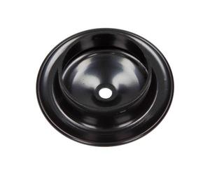 Original MAXGEAR Piastra Di Molla 72-0525 Per Seat VW