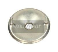 Original MAXGEAR Piastra Di Molla 72-3006 Per Audi Skoda VW