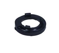 Original MAXGEAR Piastra Di Molla 72-4466 Per Toyota