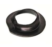 Original MAXGEAR Piastra Di Molla 72-4524 Per Mitsubishi