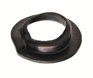 Original MAXGEAR Piastra Di Molla 72-4524 Per Mitsubishi