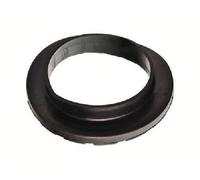 Original MAXGEAR Piastra Di Molla 72-4525 Per Mitsubishi