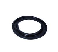 Original MAXGEAR Piastra Di Molla 72-4676 Per Toyota