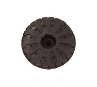 Original MAXGEAR Piastra Di Supporto 72-3007 Per Audi Skoda VW