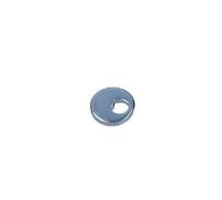 Original MAXGEAR Piastra Di Supporto Assale 49-5380 Per Mitsubishi