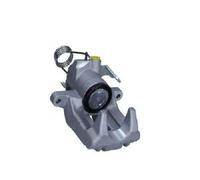 Original MAXGEAR Pinza Freno 82-0005 Per Audi Skoda VW