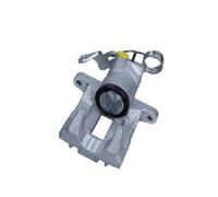 Original MAXGEAR Pinza Freno 82-0006 Per Audi Skoda VW