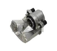 Original MAXGEAR Pinza Freno 82-0027 Per Audi Seat Skoda VW