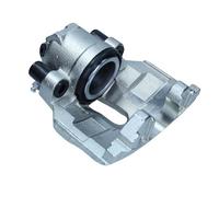 MAXGEAR 82-0039 Pinza freno