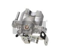 Original MAXGEAR Pinza Freno 82-0067 Per Opel