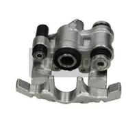 Original MAXGEAR Pinza Freno 82-0100 Per Peugeot