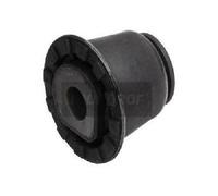 Original MAXGEAR Pinza Freno 82-0132 Per Audi