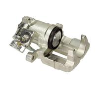 Original MAXGEAR Pinza Freno 82-0143 Per Seat VW