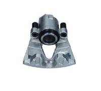 Original MAXGEAR Pinza Freno 82-0151 Per Audi Seat Skoda VW