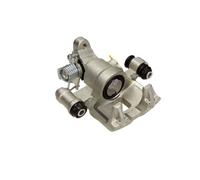 Original MAXGEAR Pinza Freno 82-0165 Per Mazda