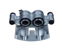 Original MAXGEAR Pinza Freno 82-0253 Per Citroën Fiat Peugeot