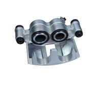 Original MAXGEAR Pinza Freno 82-0254 Per Citroën Fiat Peugeot